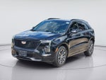 2024 Cadillac XT4 FWD Sport
