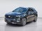 2024 Cadillac XT4 FWD Sport