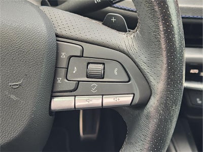 2024 Cadillac XT4 FWD Sport