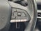 2024 Cadillac XT4 FWD Sport