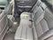 2024 Cadillac XT4 FWD Sport