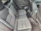 2024 Cadillac XT4 FWD Sport