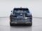 2024 Cadillac XT4 FWD Sport