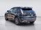 2024 Cadillac XT4 FWD Sport