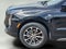 2024 Cadillac XT4 FWD Sport
