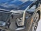 2024 Cadillac XT4 FWD Sport