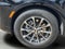 2024 Cadillac XT4 FWD Sport