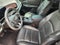 2024 Cadillac XT4 FWD Sport