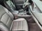 2024 Cadillac XT4 FWD Sport