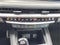 2024 Cadillac XT4 FWD Sport