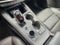 2024 Cadillac XT4 FWD Sport