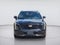 2024 Cadillac XT4 FWD Sport