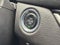 2024 Cadillac XT4 FWD Sport