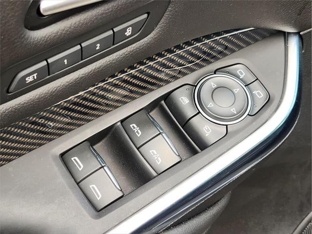 2024 Cadillac XT4 FWD Sport