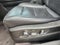 2024 Cadillac XT4 FWD Sport