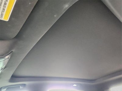2024 Cadillac XT4 FWD Sport