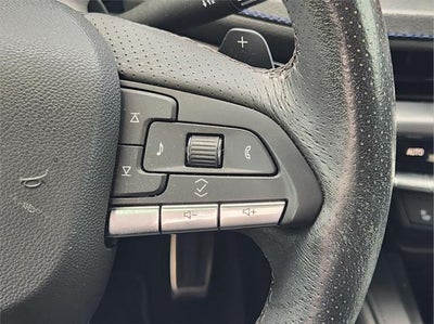 2024 Cadillac XT4 FWD Sport