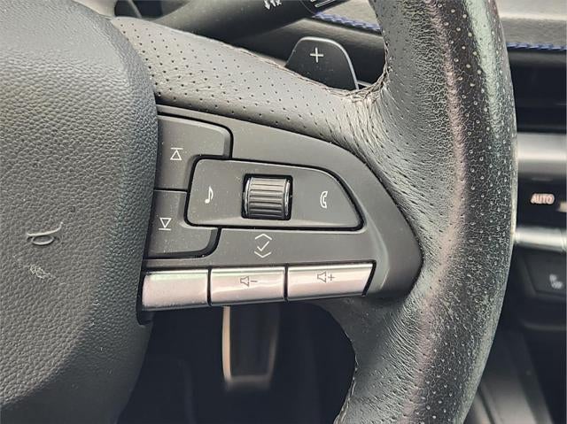2024 Cadillac XT4 FWD Sport