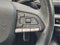 2024 Cadillac XT4 FWD Sport