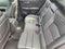 2024 Cadillac XT4 FWD Sport