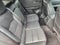 2024 Cadillac XT4 FWD Sport