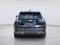 2024 Cadillac XT4 FWD Sport