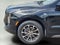 2024 Cadillac XT4 FWD Sport