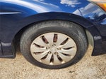 2012 Honda Accord Sdn LX