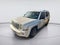 2009 Jeep Patriot Limited