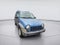 2006 Jeep Liberty Sport