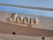 2011 Jeep Patriot Sport