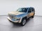 2011 Jeep Patriot Sport
