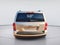 2011 Jeep Patriot Sport
