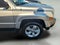 2011 Jeep Patriot Sport