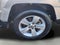 2011 Jeep Patriot Sport