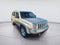 2011 Jeep Patriot Sport