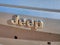 2011 Jeep Patriot Sport