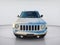 2011 Jeep Patriot Sport