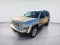 2011 Jeep Patriot Sport