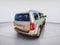 2011 Jeep Patriot Sport