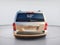 2011 Jeep Patriot Sport