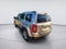 2011 Jeep Patriot Sport