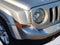 2011 Jeep Patriot Sport