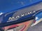 2022 Nissan Maxima SV