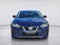 2022 Nissan Maxima SV