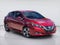 2022 Nissan LEAF SV