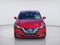 2022 Nissan LEAF SV