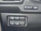 2022 Nissan LEAF SV
