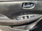 2022 Nissan LEAF SV