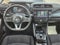 2022 Nissan LEAF SV